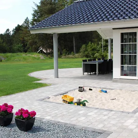 Holiday Ccix Holiday home