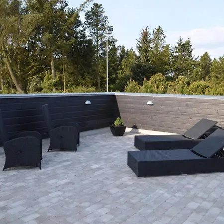Holiday Ccix Holiday home *