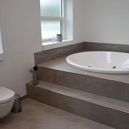 Holiday home Holiday Ccix